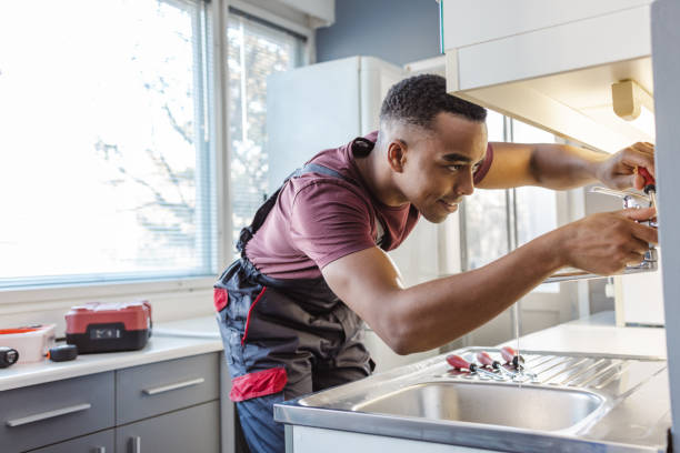 Best Sewer Cleaning Services  in Lynchburg, TN